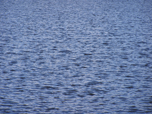 26657 (a): :2048x1536
